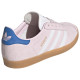 Adidas Gazelle J
